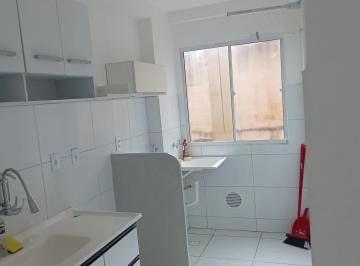 Apartamento para locação no Doce Vida Girassóis, EDUARDO GOMES, São Cristóvão, SE · Apartamento para locação no Doce Vida Girassóis, EDUARDO GOMES, São Cristóvão, SE
