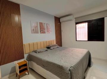 Casa à venda, BARRO DURO, Maceió, AL · Casa à venda, BARRO DURO, Maceió, AL