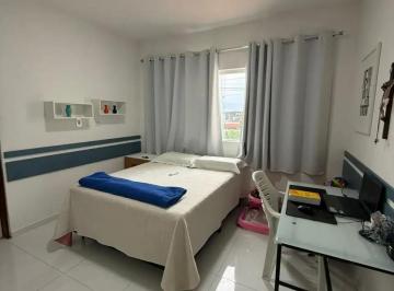 Casa à venda no JARDIM EUROPA, ANTARES, Maceió, AL · Casa à venda no JARDIM EUROPA, ANTARES, Maceió, AL