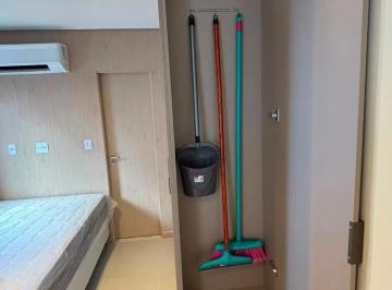 Apartamento para locação no BOTANIK TORRE, TORRE, Recife, PE · Apartamento para locação no BOTANIK TORRE, TORRE, Recife, PE
