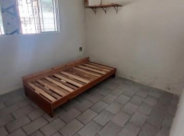 Casa à venda, JANGA, Paulista, PE · Casa à venda, JANGA, Paulista, PE