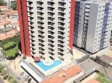 Apartamento à venda no POTENGI FLATS, PETRÓPOLIS, Natal, RN · Apartamento à venda no POTENGI FLATS, PETRÓPOLIS, Natal, RN