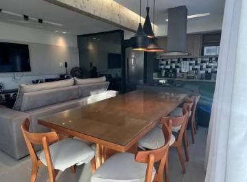 Apartamento para locação no S/N ARMAÇAO, JARDIM ARMAÇÃO, Salvador, BA · Apartamento para locação no S/N ARMAÇAO, JARDIM ARMAÇÃO, Salvador, BA