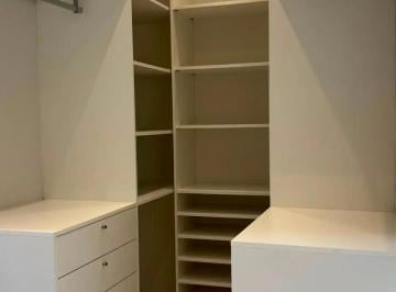 Apartamento à venda, BURAQUINHO, Lauro de Freitas, BA · Apartamento à venda, BURAQUINHO, Lauro de Freitas, BA