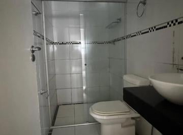 Casa para locação, JATIÚCA, Maceió, AL · Casa para locação, JATIÚCA, Maceió, AL