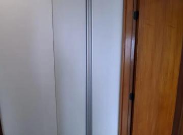 Apartamento para locação no TEREZA RODRIGUES, BOA VIAGEM, Recife, PE · Apartamento para locação no TEREZA RODRIGUES, BOA VIAGEM, Recife, PE