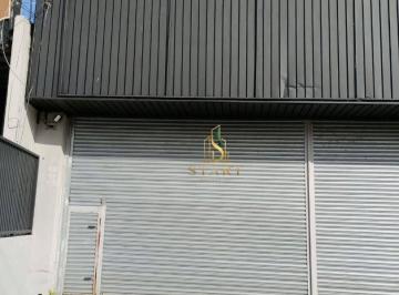 bf1db356dbf9634823f77c45a7ceabf2542892f0 · Galpão para alugar, 734 m² por R$ 38.086/mês - Rudge Ramos - São Bernardo do Campo/SP