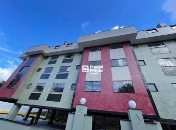 28ff7add1015b8e56abdfd08876558ef3a5a8858 · Apartamento com 3 dormitórios à venda, 133 m² por R$ 850.000,00 - Braunes - Nova Friburgo/RJ