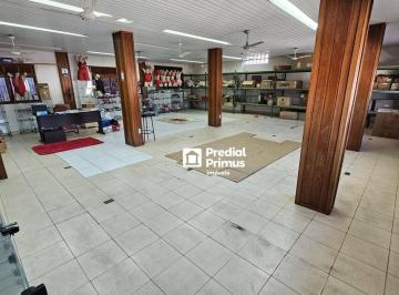 a0d29cdb4a28caad71754a76b029269ec5bd30ff · Loja para alugar, 89 m² por R$ 2.270/mês - Centro - Nova Friburgo/RJ