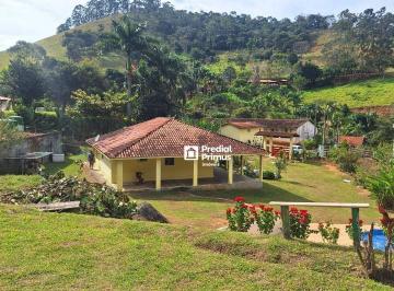 c808880ae79d2d1c1373ce48e36aaf47e0a8042f · Sítio com 3 dormitórios à venda, 39000 m² por R$ 580.000,00 - Balança-águas Claras - Bom Jardim/RJ