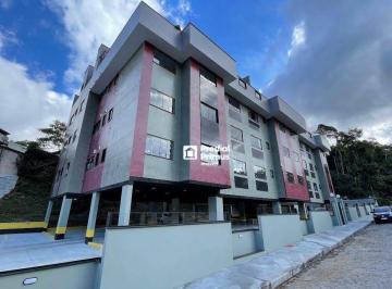 57867d86f0d3aae8d1a367ec0fdcfc4cb011ef9d · Apartamento com 2 dormitórios à venda, 69 m² por R$ 620.000,00 - Braunes - Nova Friburgo/RJ