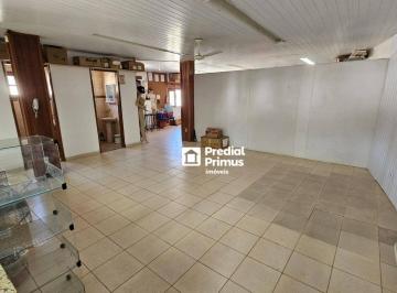 6076c66eca324152f1a0d19b976061199cfb030c · Loja para alugar, 189 m² por R$ 4.640,00/mês - Centro - Nova Friburgo/RJ