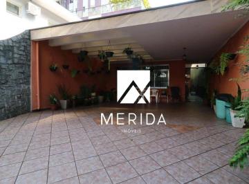 2c1ba9957d0e332aee25724dabd6a0fcad1690f5 · Casa com 3 dormitórios, 195 m² - venda por R$ 2.400.000,00 ou aluguel por R$ 16.385,00/mês - Jardim