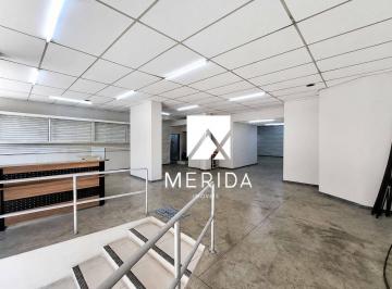 195f56c6d19ac4b8696781cf12d3c465e89d0e3e · Salão para alugar, 180 m² por R$ 8.000,00/mês - Centro - Santo André/SP