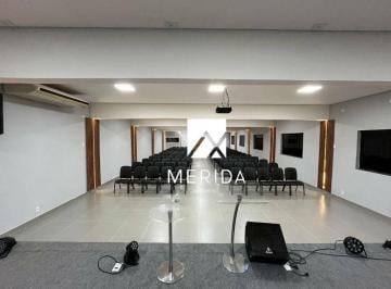 95d27cd99ad02c76a96e566ad1e56c8269119ab6 · Salão, 735 m² - venda por R$ 3.074.000,00 ou aluguel por R$ 16.500,00/mês - Jardim Irene - Santo And