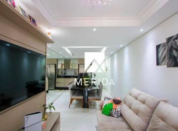 df94faf3c32c78375a4b297a32e4b0c160f77186 · Apartamento com 2 quartos à venda, 61 m² por R$ 620.000 - Paraíso - Santo André/SP