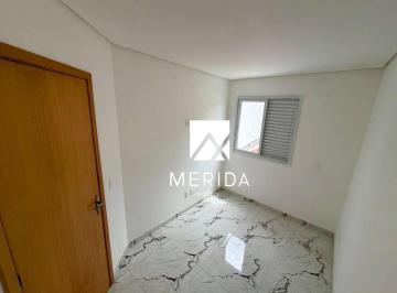 ed55326428403f8d4a091023aab943bc9222480b · Apartamento com 2 dormitórios à venda, 66 m² por R$ 435.000,00 - Utinga - Santo André/SP