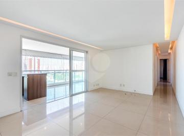 Área de Serviço · Imoveis - no Jardim Caravelas
