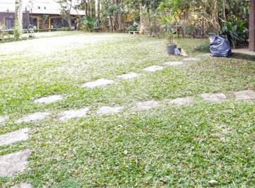 Área de Serviço · Imoveis - em Santo Amaro