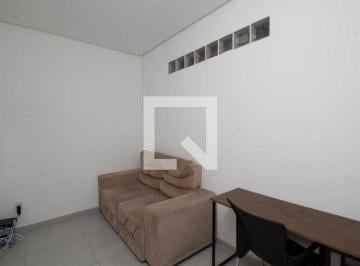 Apartamento · 30m² · 1 Quarto · Apartamento para Aluguel - Torres Tibagy, 1 Quarto, 30 m2 - Guarulhos