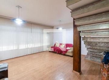 Casa · 200m² · 3 Quartos · 2 Vagas · Casa para Aluguel - Jabaquara, 3 Quartos, 200 m2 - São Paulo