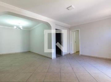 Casa · 120m² · 2 Quartos · 3 Vagas · Casa para Aluguel - Artur Alvim, 2 Quartos, 120 m2 - São Paulo