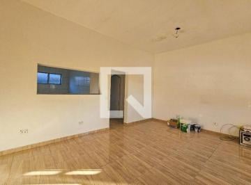 Apartamento · 80m² · 3 Quartos · Apartamento para Aluguel - Vila Santa Rosa, 3 Quartos, 80 m2 - Guarujá
