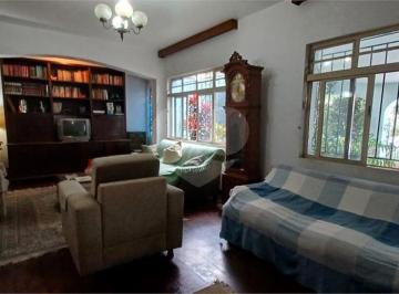 Área de Serviço · Imoveis - no Jardim Novo Mundo