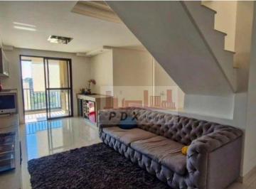794e3f319c451995546a1511117cff8c796195fc · COBERTURA-BAIRRO JD. MARAJOARA