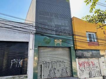 4a8d4ca68c0a89fdb5c53de52ffbe81ccdb1bbde · Prédio para alugar, 451 m² por R$ 17.307/mês - Macedo - Guarulhos/SP