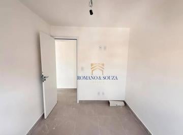 3f9940fcfaebf408d5badfbbf30091cdb8504cb9 · Apartamento com 2 dormitórios à venda, 52 m² por R$ 539.000,00 - Jardim Sao Paulo(Zona Norte) - São