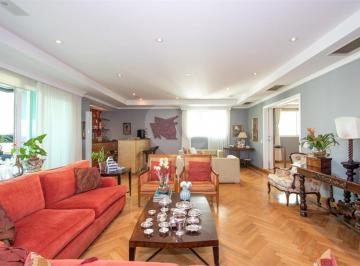 Área de Serviço · Imoveis - no Campo Belo