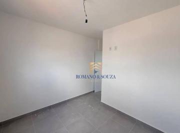 fd20ee2ae19c4929c8a74adba593011f9b24531e · Apartamento com 2 dormitórios à venda, 52 m² por R$ 533.000,00 - Jardim Sao Paulo(Zona Norte) - São