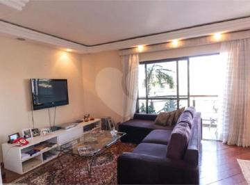 Sem Categoria · Imoveis - em Mirandópolis