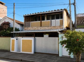 Casa 280 m² - Encantado - Rio de Janeiro - RJ - Foto [0] · Casa 280 m² - Encantado - Rio de Janeiro - RJ
