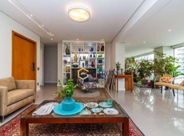 6c993e186bc741f904e01fe91036aa6329127118 · Apartamento com 3 quartos à venda no Alto da Lapa - SP