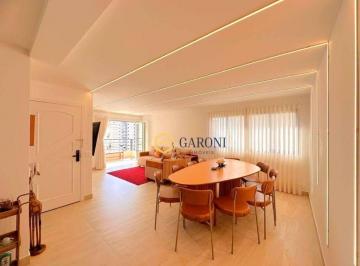 a2f7534998efb654b18989173f366797b19fb8da · Apartamento à venda com 118m² I 3 quartos sendo 2 suítes I 3 vagas fixas I Vila Leopoldina - SP