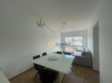 4c9d41ba38fb68e3b561c4cdb54a7d6c629c5ac3 · Apartamento para alugar, 89 m²- Alto da Lapa - São Paulo/SP