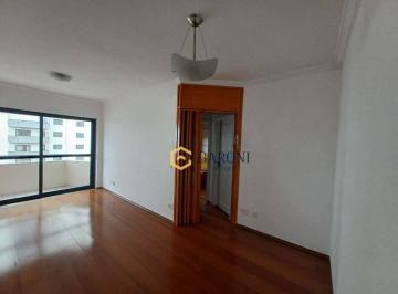 ace00539d02174df37cc1f137aeb97db89dfcd13 · Apartamento com 2 quartos à venda, 57 m² - Vila Leopoldina - São Paulo/SP