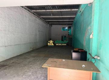 985a4b4bf68a57718323f4715cf6616db940acd0 · Salão para alugar, 200 m² por R$ 6.150,00/mês - Jardim Albertina - Guarulhos/SP