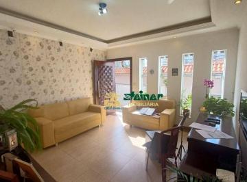 6570777edbc00b16613f8e3863f37df93d017d38 · Casa com 3 dormitórios à venda, 192 m² por R$ 820.000,00 - Parque São Jorge - São Paulo/SP