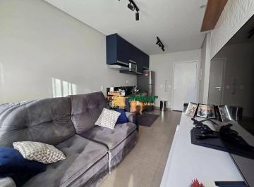 0d3afaadb78a28afefc3ce182523c47b5962f6da · Studio com 1 dormitório à venda, 39 m² por R$ 610.000,00 - Macedo - Guarulhos/SP