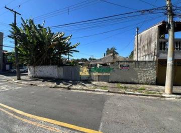 9317f8490391f84a00fe788c15f15b7d77a598d1 · Terreno à venda, 355 m² por R$ 385.000,00 - Jardim Santa Bárbara - Guarulhos/SP