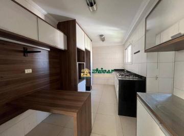3ee0dd1b0e3083be74383568eeedcad2e1d9044e · Apartamento à venda, 94 m² por R$ 870.000,00 - Jardim Zaira - Guarulhos/SP