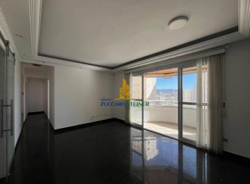 c31488a0a3208c591ae5a43674acb4307b29d94d · Apartamento com 3 dormitórios à venda, 94 m² por R$ 870.000,00 - Jardim Zaira - Guarulhos/SP