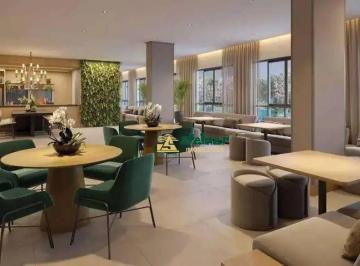 64464594200592d0b858baac23c52f3b49a177e7 · Apartamento com 2 dormitórios à venda, 66 m² por R$ 999.990,00 - Mooca - São Paulo/SP