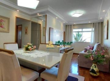 ca9ce7c752d5b6bcdd5af7ac5943a2927caa6d05 · Apartamento com 2 dormitórios à venda, 68 m² por R$ 360.000,00 - Vila Milton - Guarulhos/SP