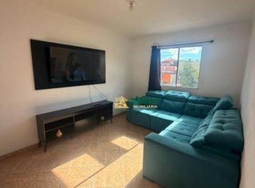 8f7a69f10fb9d7e8178fc2702831e0abe24442fb · Apartamento com 1 dormitório para alugar, 48 m² por R$ 1.901,49/mês - Macedo - Guarulhos/SP