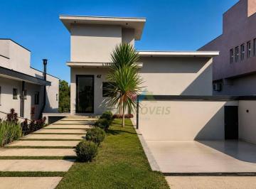 7574830e9617dcfaeb1ee00aa074631abb0806d2 · Casa à venda no Condomínio Terra Magna - Indaiatuba, SP | CA1771