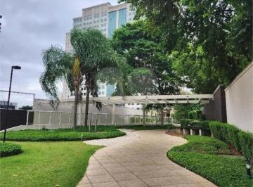 Área de Serviço · Imoveis - no Várzea da Barra Funda
